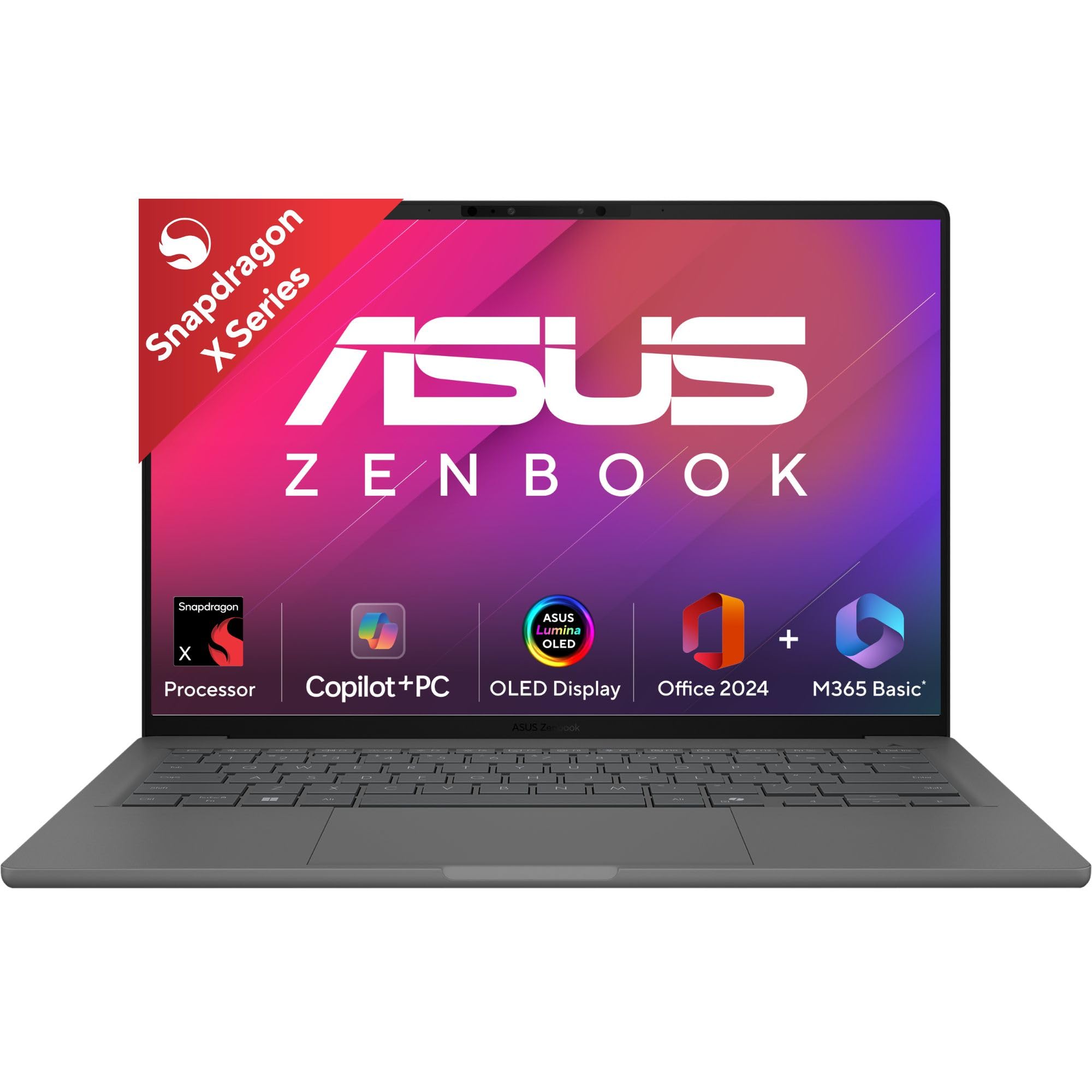 Sell Old Sell Old Asus ZenBook Series in Delhi NCR in Delhi NCR